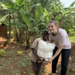 PMCO Update September 2020 von Juli – PMCO Uganda e.V.