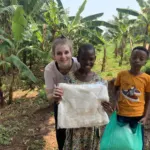 PMCO Update September 2020 von Juli – PMCO Uganda e.V.