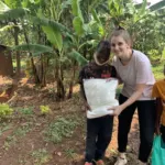 PMCO Update September 2020 von Juli – PMCO Uganda e.V.