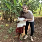 PMCO Update September 2020 von Juli – PMCO Uganda e.V.