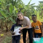 PMCO Update September 2020 von Juli – PMCO Uganda e.V.