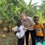PMCO Update September 2020 von Juli – PMCO Uganda e.V.