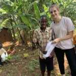 PMCO Update September 2020 von Juli – PMCO Uganda e.V.