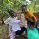 PMCO Update September 2020 von Juli – PMCO Uganda e.V.