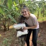 PMCO Update September 2020 von Juli – PMCO Uganda e.V.