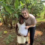 PMCO Update September 2020 von Juli – PMCO Uganda e.V.