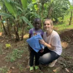 PMCO Update September 2020 von Juli – PMCO Uganda e.V.
