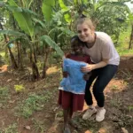 PMCO Update September 2020 von Juli – PMCO Uganda e.V.
