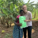 PMCO Update September 2020 von Juli – PMCO Uganda e.V.
