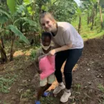 PMCO Update September 2020 von Juli – PMCO Uganda e.V.