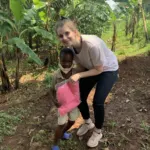 PMCO Update September 2020 von Juli – PMCO Uganda e.V.