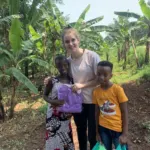 PMCO Update September 2020 von Juli – PMCO Uganda e.V.