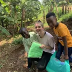 PMCO Update September 2020 von Juli – PMCO Uganda e.V.