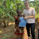 PMCO Update September 2020 von Juli – PMCO Uganda e.V.