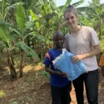 PMCO Update September 2020 von Juli – PMCO Uganda e.V.
