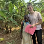 PMCO Update September 2020 von Juli – PMCO Uganda e.V.