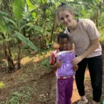 PMCO Update September 2020 von Juli – PMCO Uganda e.V.
