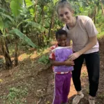 PMCO Update September 2020 von Juli – PMCO Uganda e.V.