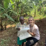 PMCO Update September 2020 von Juli – PMCO Uganda e.V.