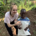 PMCO Update September 2020 von Juli – PMCO Uganda e.V.