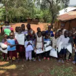 PMCO Update September 2020 von Juli – PMCO Uganda e.V.