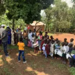 PMCO Update September 2020 von Juli – PMCO Uganda e.V.