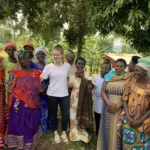 PMCO Update September 2020 von Juli – PMCO Uganda e.V.