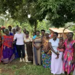 PMCO Update September 2020 von Juli – PMCO Uganda e.V.