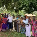 PMCO Update September 2020 von Juli – PMCO Uganda e.V.