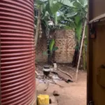 image-20200923-083439-47ca7d53