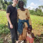 Highlight Story – Maria – PMCO Patenschaft Uganda – PMCO Uganda e.V.