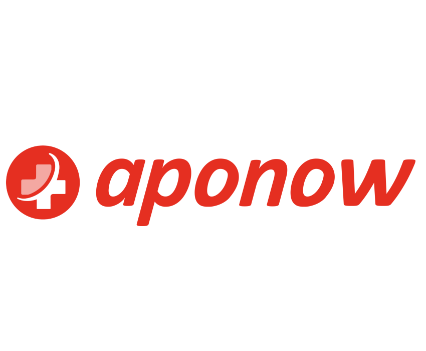 Logo aponow