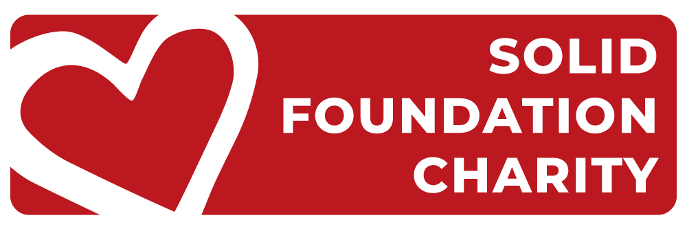sfc