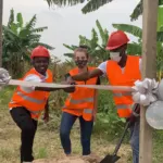 WIR STARTEN MIT DEM SCHULBAU! – PMCO Uganda e.V.