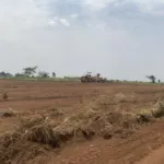 WIR STARTEN MIT DEM SCHULBAU! – PMCO Uganda e.V.