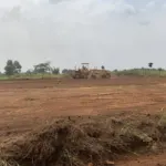 WIR STARTEN MIT DEM SCHULBAU! – PMCO Uganda e.V.