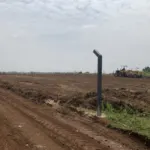 WIR STARTEN MIT DEM SCHULBAU! – PMCO Uganda e.V.