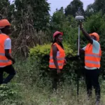 WIR STARTEN MIT DEM SCHULBAU! – PMCO Uganda e.V.