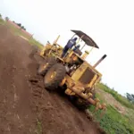 WIR STARTEN MIT DEM SCHULBAU! – PMCO Uganda e.V.