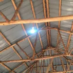 WIR STARTEN MIT DEM SCHULBAU! – PMCO Uganda e.V.