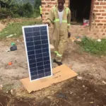WIR STARTEN MIT DEM SCHULBAU! – PMCO Uganda e.V.
