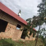 WIR STARTEN MIT DEM SCHULBAU! – PMCO Uganda e.V.