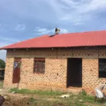 WIR STARTEN MIT DEM SCHULBAU! – PMCO Uganda e.V.