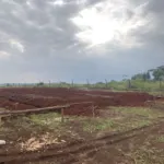 Update vom Schulbau im März – PMCO Uganda e.V.