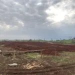 Update vom Schulbau im März – PMCO Uganda e.V.
