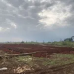 Update vom Schulbau im März – PMCO Uganda e.V.