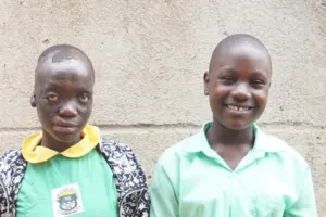 EINSCHULUNG – PMCO Uganda e.V.