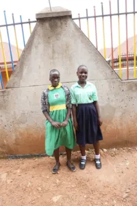 EINSCHULUNG – PMCO Uganda e.V.