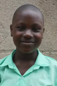 EINSCHULUNG – PMCO Uganda e.V.