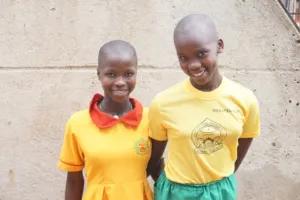 EINSCHULUNG – PMCO Uganda e.V.